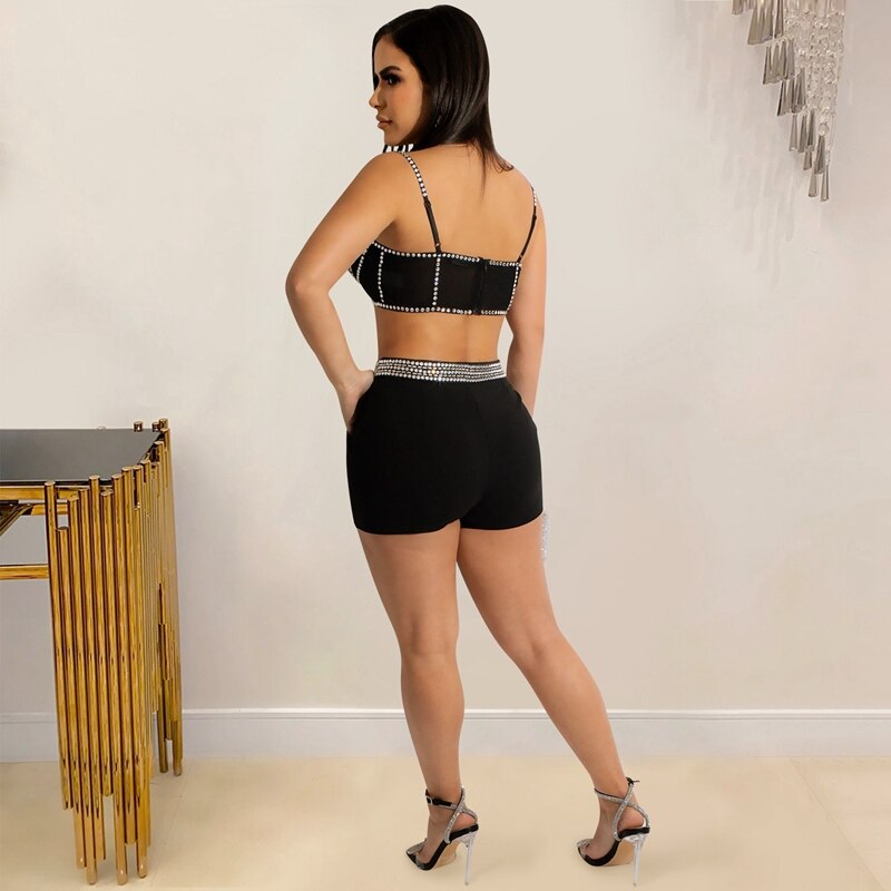 Women Birthday Festival Outfit