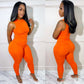 2 piece set women outfit summer time drip